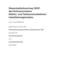 Das zuständige amtsgericht hat daraufhin mahnungen rausgeschickt und. Elektro Gav 2005 2012 A2008