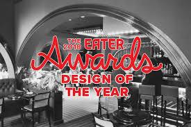 Vote Now for Portland's Most Beautiful Restaurant of the Year