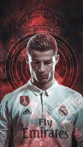 Wallpaper pimper trending wallpapers for mobile and desktop. Iphone Wallpapers Wallpapers For Iphone Xs Iphone Xr And Iphone X Iphone Wallpapers Cristiano Ronaldo Wallpapers Ronaldo Wallpapers Cristiano Ronaldo