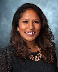 Kelley, Anisa F., MD