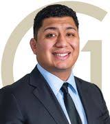 99 Fairfield Ave, Woonsocket, RI 02895