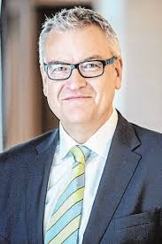 Mitteilungen des Landratsamtes Main-Spessart in Karlstadt Amtliche  Bekanntmachungen der Stadt Arnstein