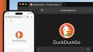 ID bans search engine DuckDuckGo over gambling, pornography concerns |  Marketing-Interactive