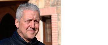 Consulta veterinaria: Costras en los testículos