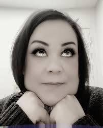 This business has been such a game changer for so many women. Story after  story of how Tori Belle has created a wonderful niche for women. This  business is different, new, exciting,