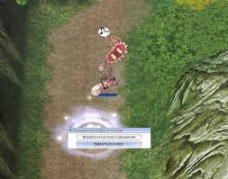 Create Meme The Game Ragnarok Online 2002 The Forest Maze In Prontera Ragnarok Pictures Meme Arsenal Com