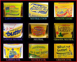 So Much I Can T Believe It S Not Butter Memes