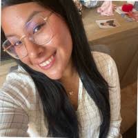 20+ perfiles de «Esperanza Lira»