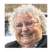 Gary Edgell's Instagram, Twitter & Facebook