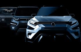 Jul 03, 2021 · vand suzuki vitara. Ssangyong Xavl Concept Imagini Teaser Cu Un Viitor Suv Cu 7 Locuri Headline È™tiri Auto Bild