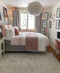 36 Popular And Trendy Bedroom Ideas 2019 Stylish Bedroom Design Stylish Bedroom Urban Outfiters Bedroom