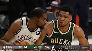 Nets regular season game log. Brooklyn Nets Vs Milwaukee Bucks Full Game Highlights 2020 21 Nba Season Youtube