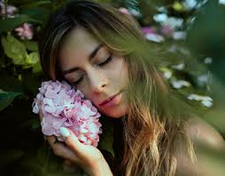 Adam Winstead Tamasi in Bratislava, Slovakia :: Behance