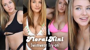 In france, the attention to lingerie is so great that the french knitting and lingerie federation was and exceptional comfort, which determine the undeniable popularity of french lingerie all over the. Adam Eve Lingerie Try On Haul Lol Love This Youtube