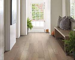 Upstairs hallway 1 installing hardwood floors description: Which Direction To Lay Your Hardwood Flooring Riterug Flooring