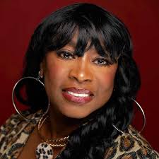 Please help us in wishing a Happy Birthday to Amica Alexis Fondren we pray  that your day is filled with inspiration and empowerment, reflecting the  amazing person you are!🩵🩵