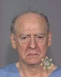 Beavercreek man arrested in Gresham stabbing