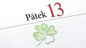 He was an actor and director, known for friday the 13th: Gc7m5w4 Patek 13 Event Cache In Ustecky Kraj Czechia Created By Berundatym
