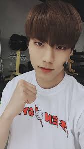 We Are Imfact Korean Idol Lip Sync Battle Boy Groups