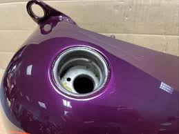 Image result for Violet Pearl 1998 Motorcycle
