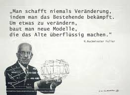 Alice salomon ist eine prominente vertreterin der nationalen und internationalen frauenbewegung, anerkannte wegbereiterin der sozialen frauenschulen und lange zeit in vergessenheit geratene pionierin der sozialen arbeit. Geri Bildirim Davaci Duyu Alice Salomon Zitate Adanago Com