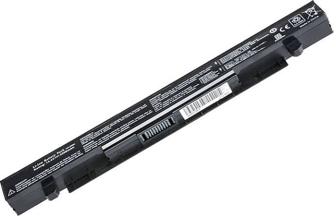 BO ASUS A450 / A350 / K450 / K550 ORI