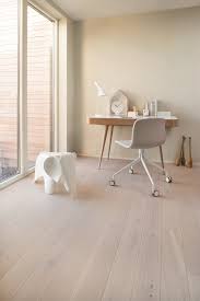 Oak Parquet Stonewashed Oak Pearl Stonewashed Collection By Boen Parquet Wood Floors Flooring