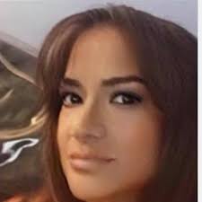 The gym face says it all! Taking care of my health isn't just for me- my  son Jeffrey is counting