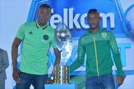 This is the official orlando pirates facebook page Sundowns Chiefs And Pirates Handed Home Draws In Tko Quarters