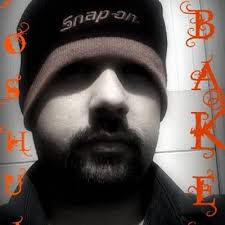 TTVJbaker261 (@JoshBaker261)