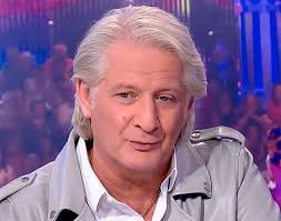 Patrick sébastien raconte son éviction de france télévisions dans les terriens du samedi! l'animateur s'exprimait pour la première fois depuis l'annonce de son licenciement. Patrick Sebastien Il A Tente D Etouffer Sa Mere France Dimanche