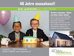 6,681 likes · 1 talking about this. Haus Zum Verkauf 15562 Rudersdorf Mapio Net