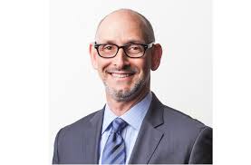 Luis Silberwasser Named President of Telemundo Network