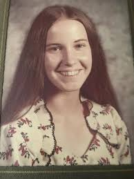 Wanda Ford Allen Obituary March 18, 2023