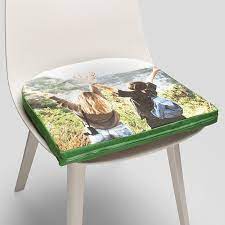 Check spelling or type a new query. Custom Seat Cushions Personalized Seat Cushion