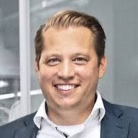 Frank Jacob Email & Phone Number