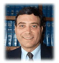 About James L. Fine, Attorney PLLC