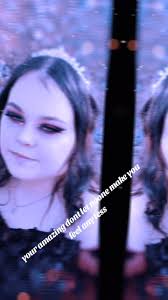 Kelly Nicely (@kellynicely)'s videos with Do What You Love