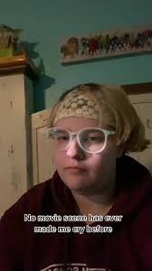 The crucible has hurt me in ways I’ve never been hurt before🤞  #thecrucible#thecruciblemovie#cruciblemovie#thecruciblegeorgenacobs#cruciblegeorgejacobs#fyp