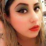 Christina Stever's Instagram, Twitter & Facebook