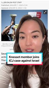 Sara Pike Update 2024