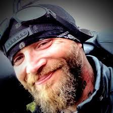 Isaac W. Harer Obituary