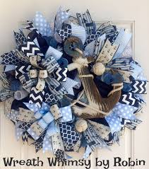 Deco mesh has ben everywhere this year. Pin On Door Wreaths