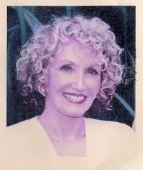 LIEBENBERG-Valerie-Mary-Nn-Val-1937-2015-F