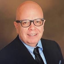 Felix Bermudez's Instagram, Twitter & Facebook