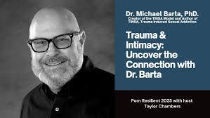 Michael Barta's Instagram, Twitter & Facebook