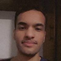 Leandro Batista dos Santos