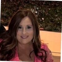 Bayshore Chrysler Jeep Dodge RAM Information