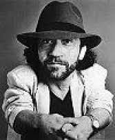 Актеры «American Drive-In» (1985)