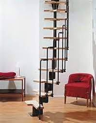 Eclettica is the ideal staircase for every style and trend, both in modern and traditional architecture. Retractable Spiral Staircase Attic Flooring Attic Renovation Modular Staircase